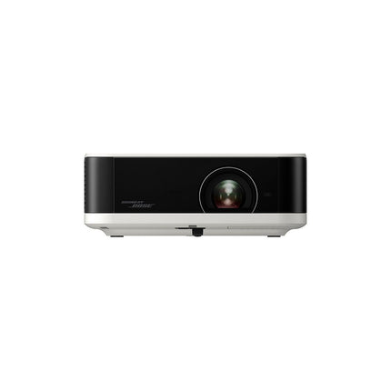 Vidéoprojecteur portable EPSON EF-61W 2025 Full HD, Google TV