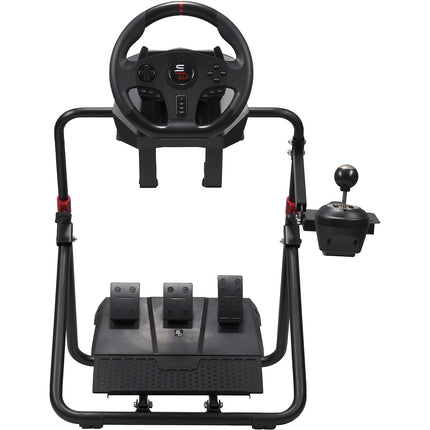 Support SUBSONIC Subsonic Racing Stand