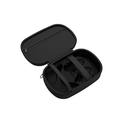 Protection casque VENOM Meta Quest 2 / 3 / 3s