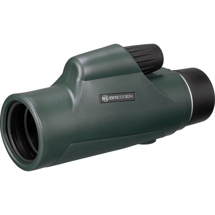 Monoculaire BRESSER 8910161