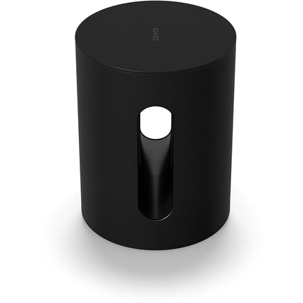 Caisson de basse SONOS Sub Mini White