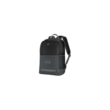 Sac à dos WENGER PC PORTABLE NEXT 24 TYON 15.6'' NOIR