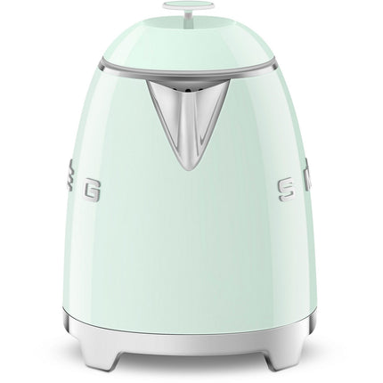 Bouilloire SMEG KLF05