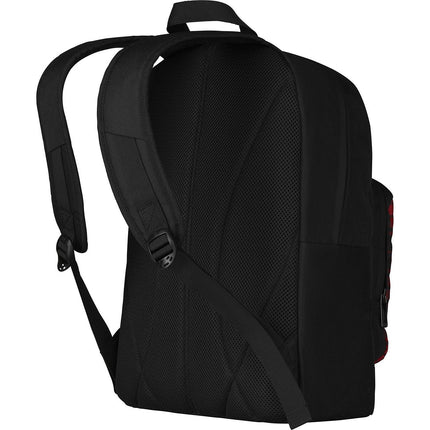 Sac à dos WENGER 611664