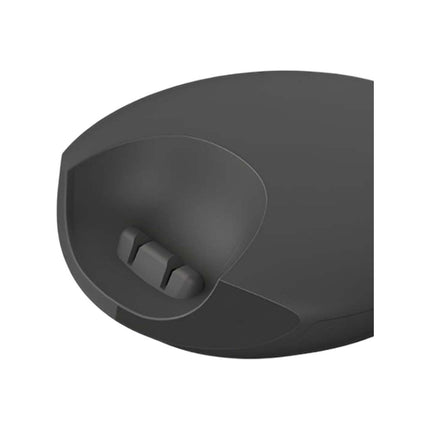 Téléphone sans fil LOGICOM sans Fil Duo Mains Libres Portée 300m