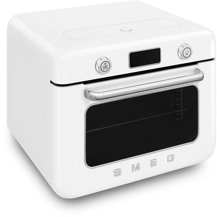 Mini four SMEG COF01