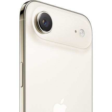 Smartphone APPLE iPhone Air Or clair 512Go Reconditionné