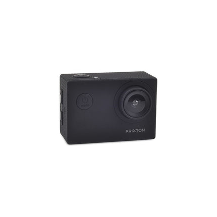 Caméra sport PRIXTON Caméra Sport WiFi DV609