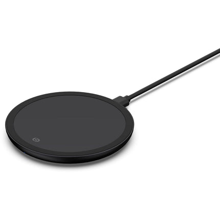 Chargeur induction ESSENTIELB MagSafe 10W Noir
