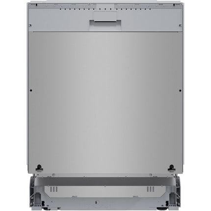 Lave vaisselle encastrable BOSCH SMV6ECX12F, SERENITY, Série 6, Silence Plus