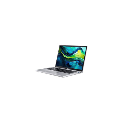 Ordinateur portable ACER Aspire AG14-32P-328W