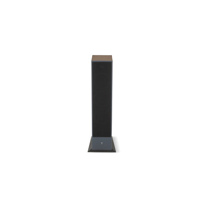Enceinte colonne FOCAL Theva N2 Black (x1)