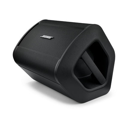 Enceinte sono BOSE S1 Pro+