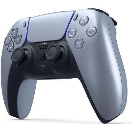 Manette SONY DualSense