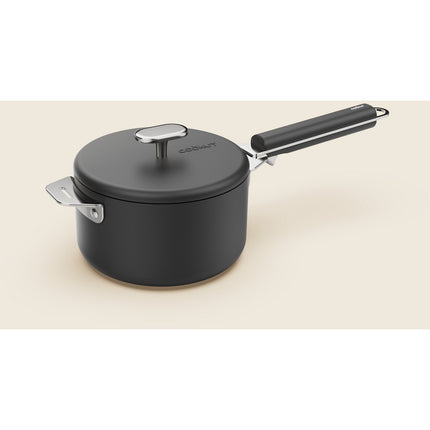 Poignée amovible COOKUT LA MERVEILLEUSE INOX
