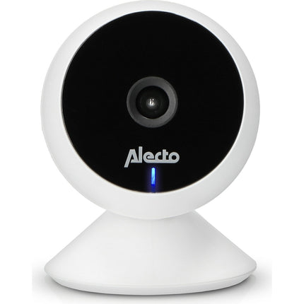 Babyphone ALECTO SMARTBABY5
