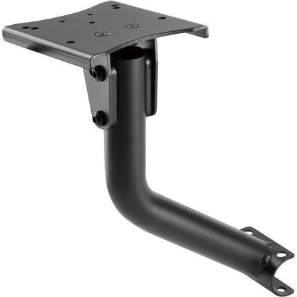 Accessoire levier de vitesse OPLITE pour levier de vitesse GT3 GEAR SHIFTER