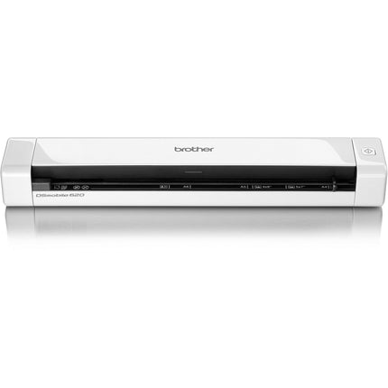 Scanner portable BROTHER DS-620 Reconditionné
