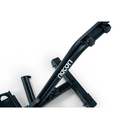 Support NACON DRIVE PROSTAND