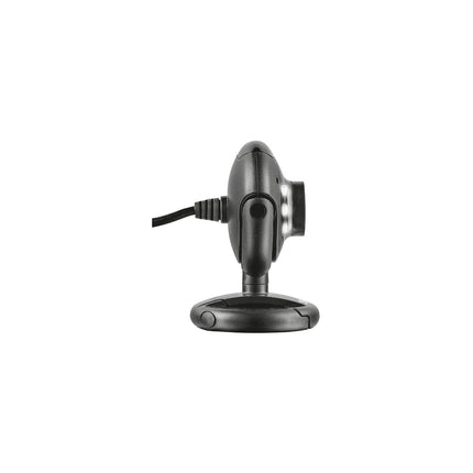 Webcam TRUST Spotlight Pro Webcam