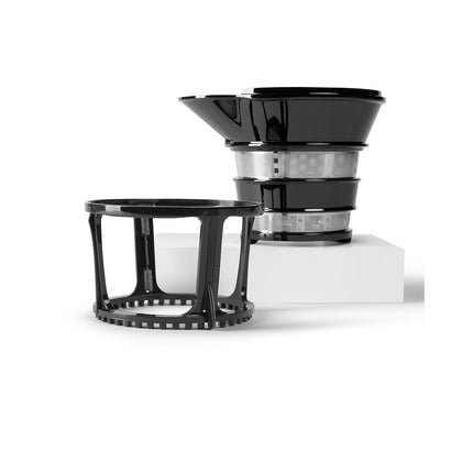 Extracteur de jus NUTRIBULLET NBJ500