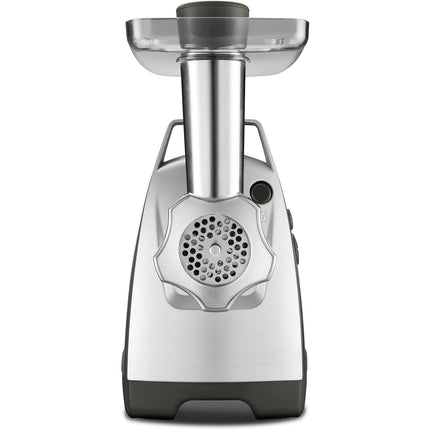 Hachoir à viande MOULINEX HV8 PRO ME686832