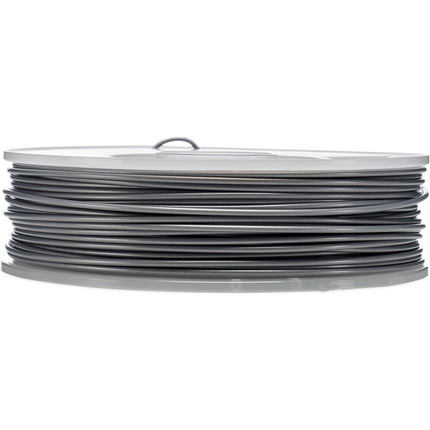 Filament 3D ULTIMAKER ABS Argent 2.85mm