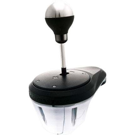 Levier de vitesses THRUSTMASTER Levier TH8A Racing Shifter PS4/Xbox One/
