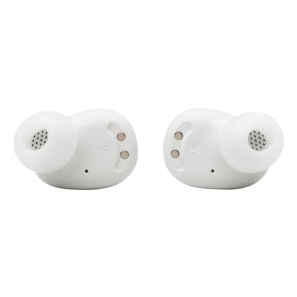 Ecouteurs JBL Wave Buds 2