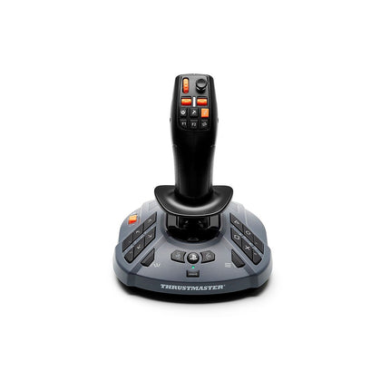 Joystick THRUSTMASTER Joystick Simtask Farmstick PlayStation