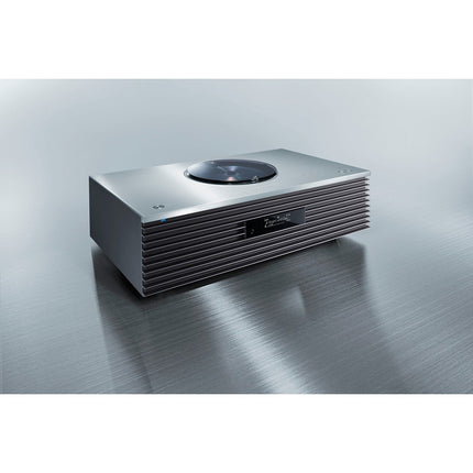 Enceinte résidentielle TECHNICS Ottava SC-C70MK2EGS