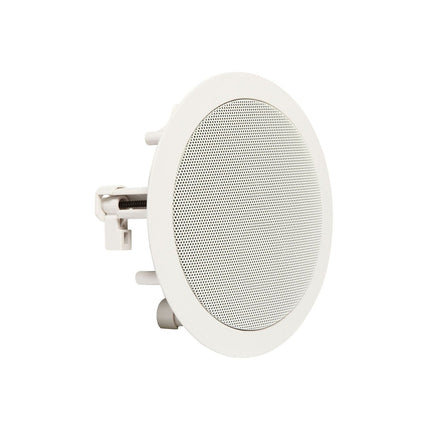 Enceinte encastrable DAVIS 100 RO