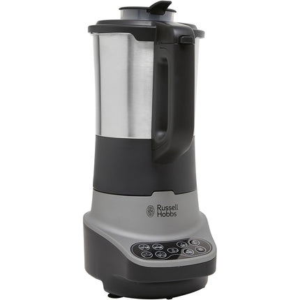 Blender chauffant RUSSELL HOBBS 21480-56