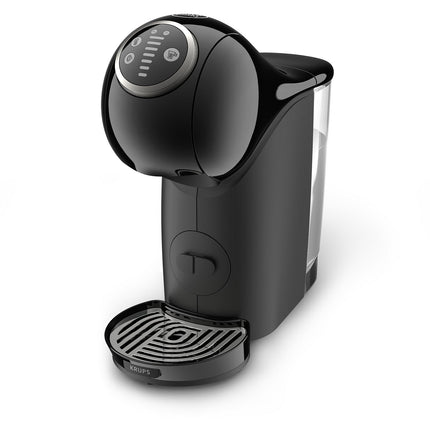 Dolce Gusto KRUPS YY4445FD GENIO S PLUS NOIRE