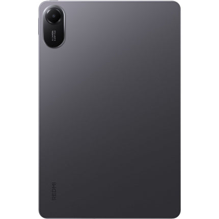 Tablette Android XIAOMI Pack Redmi Pad 2 128Go + Cover + Pen