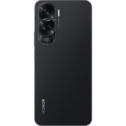 Smartphone HONOR 90 Lite 256Go Noir