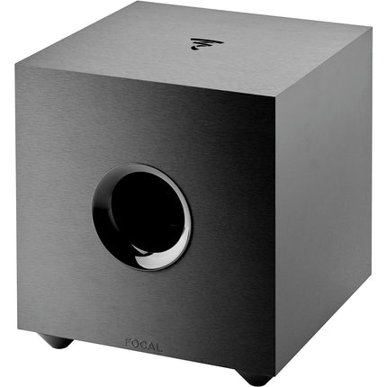 Caisson de basse FOCAL CUB EVO
