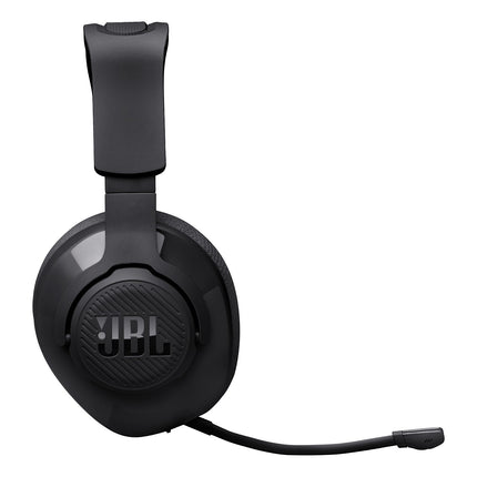 Casque gamer JBL QUANTUM 360 Noir