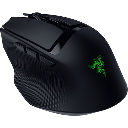Souris Gamer Sans Fil RAZER Basilisk Mobile