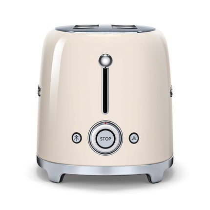 Grille-pain SMEG TSF02