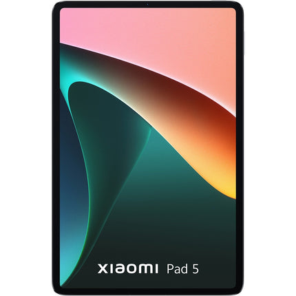 Tablette Android XIAOMI Pad 5 Blanc 128Go