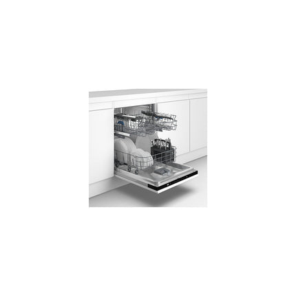 Lave vaisselle encastrable BEKO BDIN16441