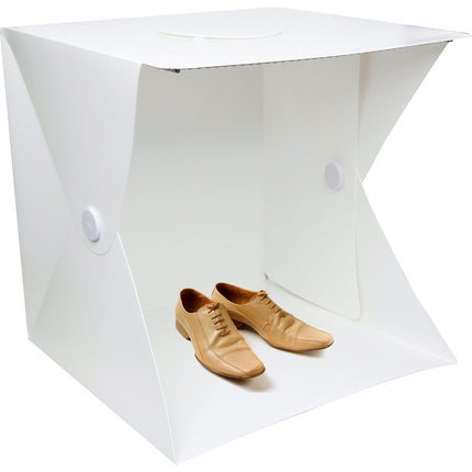 Kit d'accessoires ESSENTIELB Studio Photo SP40