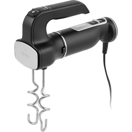Mixeur NINJA Foodi 3-en-1 CI100EU