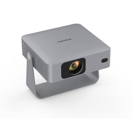 Vidéoprojecteur home cinéma PHILIPS NEOPIX 256