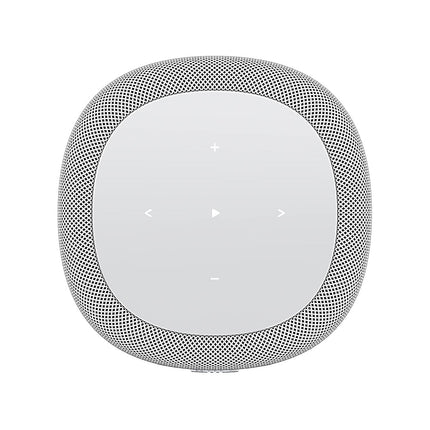 Enceinte résidentielle WIIM WIIM SOUND LITE TWIN WHITE
