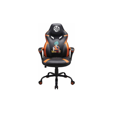 Chaise gaming SUBSONIC Dragon Ball Super