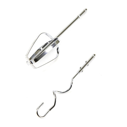 Batteur PEM PEM HB-201 : Batteur électrique 120W