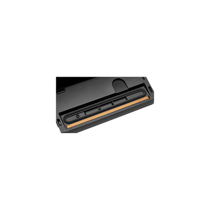 PROFICOOK PC-VK1146