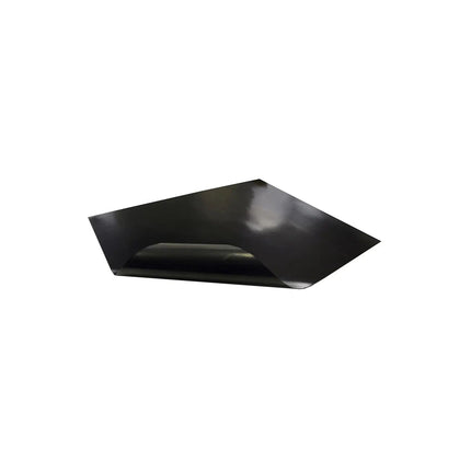 Feuille de cuisson NOSTIK PROTEGE FOUR 40X60 PTFE